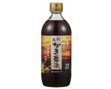 サクッとジューシーな白だし唐揚げ作り方1写真