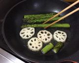 数学ガール/ポアンカレー予想作り方4写真
