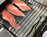 さけの塩麹焼き作り方4写真