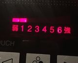 ふわふわココアスフレパンケーキ作り方6写真