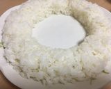 数学ガール/ポアンカレー予想作り方6写真