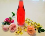 ローズワイン❤️作り方6写真