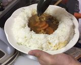 数学ガール/ポアンカレー予想作り方7写真