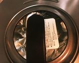 ぶりテキトー焼き作り方2写真