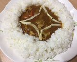 数学ガール/ポアンカレー予想作り方8写真