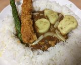 数学ガール/ポアンカレー予想作り方9写真
