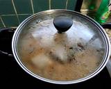 簡単！うちの煮魚♡作り方6写真
