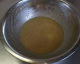 もちもち酒まんじゅう作り方1写真
