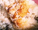 祝話題入♡タコとエリンギの炊き込みご飯♡作り方5写真