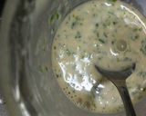 おっさんのおつまみ竹輪マヨ青のり作り方1写真