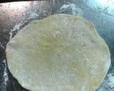 ピロシキ 味良し 課題大作り方10写真