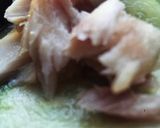 焼きさばとキュウリの甘酢づけ作り方4写真