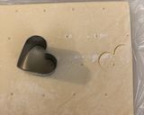 こどもの日♪兜のカボチャシチューパイ♡作り方7写真
