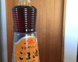 ごま油香る♪キャベツのレモンナムル作り方2写真