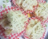 ツナじゃがマヨグラタン作り方4写真