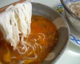 また食べたくなる納豆タレ作り方3写真
