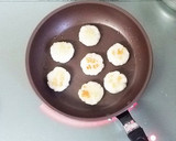 はんぺんで♪お手軽ごま味噌焼き作り方3写真