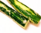 【得損】ラクやせ味噌ヨーグルトダイエット作り方1写真