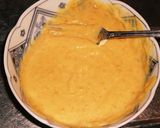 【得損】ラクやせ味噌ヨーグルトダイエット作り方2写真