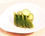 【得損】ラクやせ味噌ヨーグルトダイエット作り方4写真
