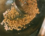 マーサン・タコライス(しかも簡単♪)作り方3写真
