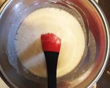 ✱簡単！ジョージア料理のハチャプリ✱作り方1写真