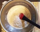 ✱簡単！ジョージア料理のハチャプリ✱作り方2写真