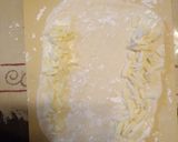 ✱簡単！ジョージア料理のハチャプリ✱作り方5写真