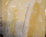 ✱簡単！ジョージア料理のハチャプリ✱作り方6写真
