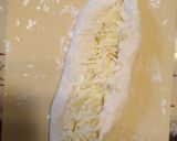 ✱簡単！ジョージア料理のハチャプリ✱作り方7写真