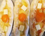 ✱簡単！ジョージア料理のハチャプリ✱作り方9写真