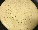 パンダ大好きさんに贈るバースデーケーキ作り方2写真