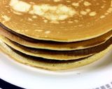 パンダ大好きさんに贈るバースデーケーキ作り方5写真