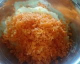 【基本のレシピ】トマトソース作り方3写真