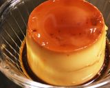 ＊プリン＊作り方14写真