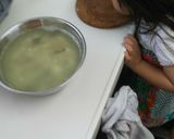 カサゴ飯作り方6写真