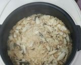 カサゴ飯作り方9写真