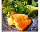 簡単！鶏ささ身の大葉チーズフライ♡作り方6写真