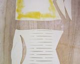 鯉のぼりパイ作り方7写真