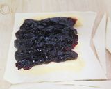 鯉のぼりパイ作り方9写真