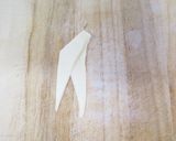 鯉のぼりパイ作り方11写真