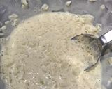 チキン南蛮風パスタ(^ν^)♪作り方4写真