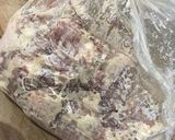 チキン南蛮風パスタ(^ν^)♪作り方6写真
