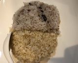 ふわふわ美味しい!オムハヤシ作り方4写真