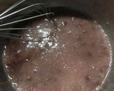 もっちり＊をぐらおおばこ甘塩餅作り方3写真