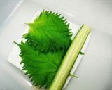 ぷちおかず♥ひとくちはんぺん巻き作り方2写真