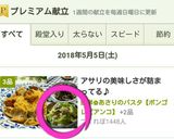 簡単♪ツナとキャベツのレンジ蒸し作り方6写真