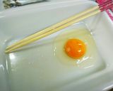 ぷちおかず♥ししゃものぷちぷちゴマ衣揚げ作り方1写真