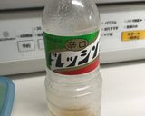 胡瓜とコーンの癖になるサラダ♡作り方4写真
