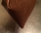 低糖質 ☆簡単☆ プロテイン パンケーキ作り方4写真